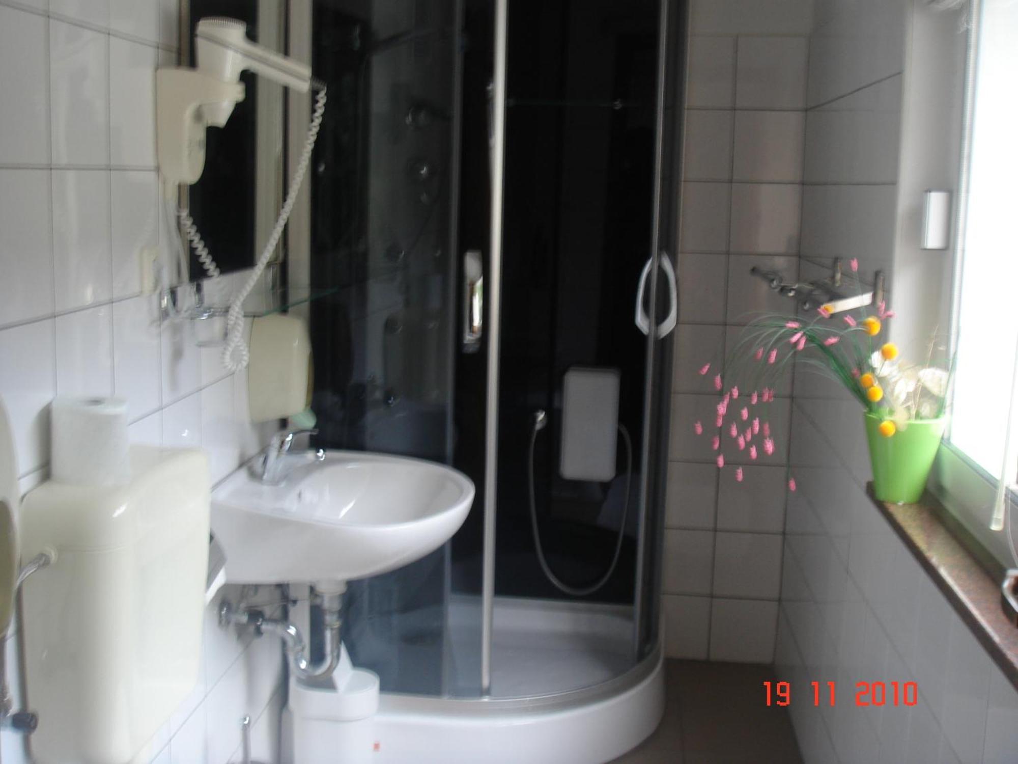 Aparthotel Pecic 格拉达茨 外观 照片