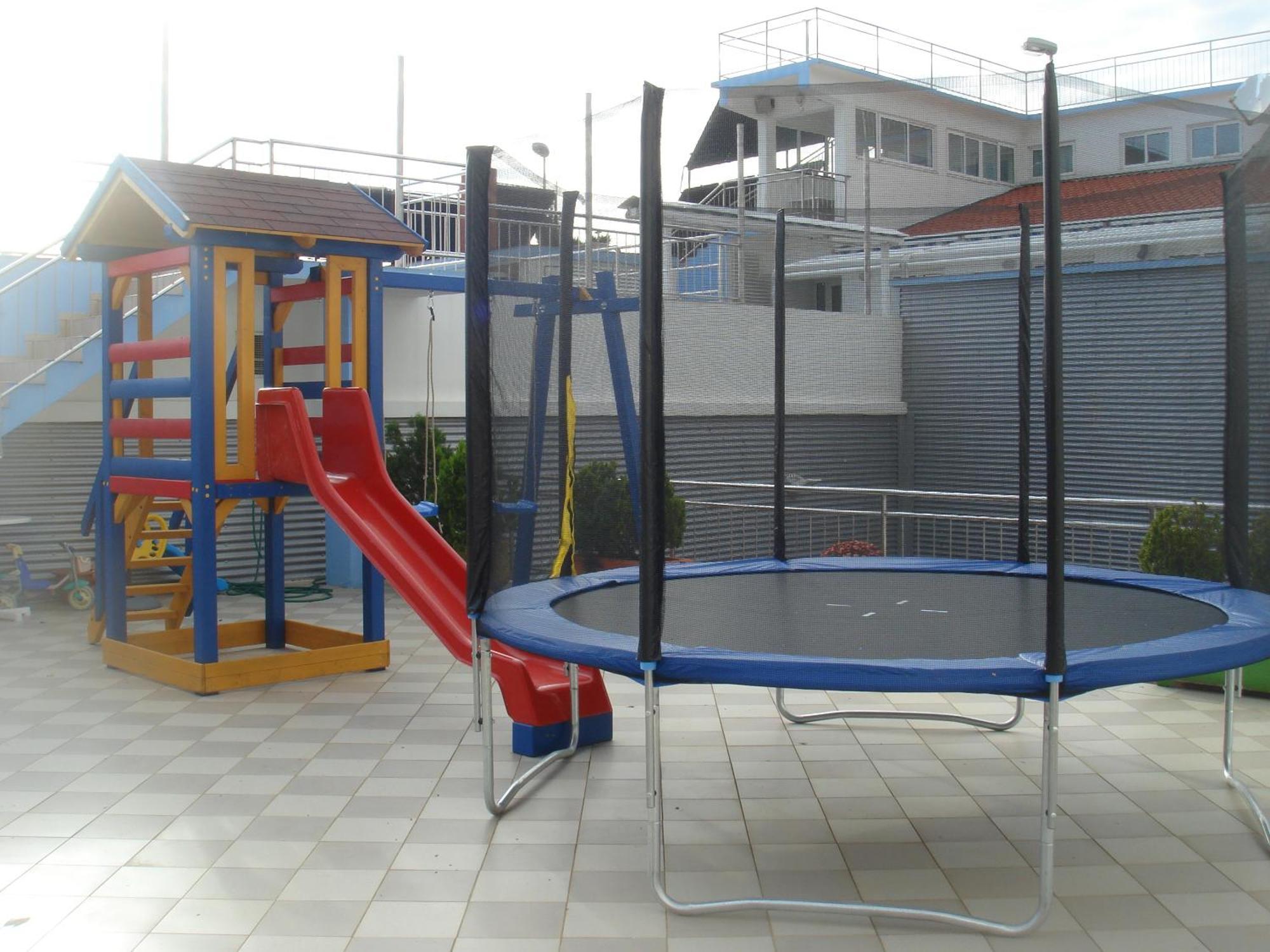 Aparthotel Pecic 格拉达茨 外观 照片